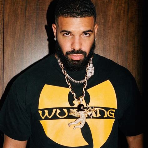 rap genius drake|drake songs all.